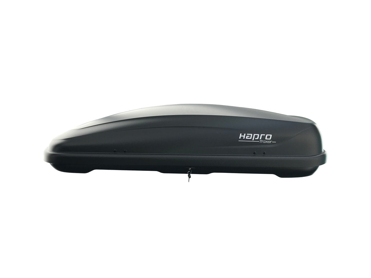 Автобокс Hapro Traxer 5.6 (370 литра)