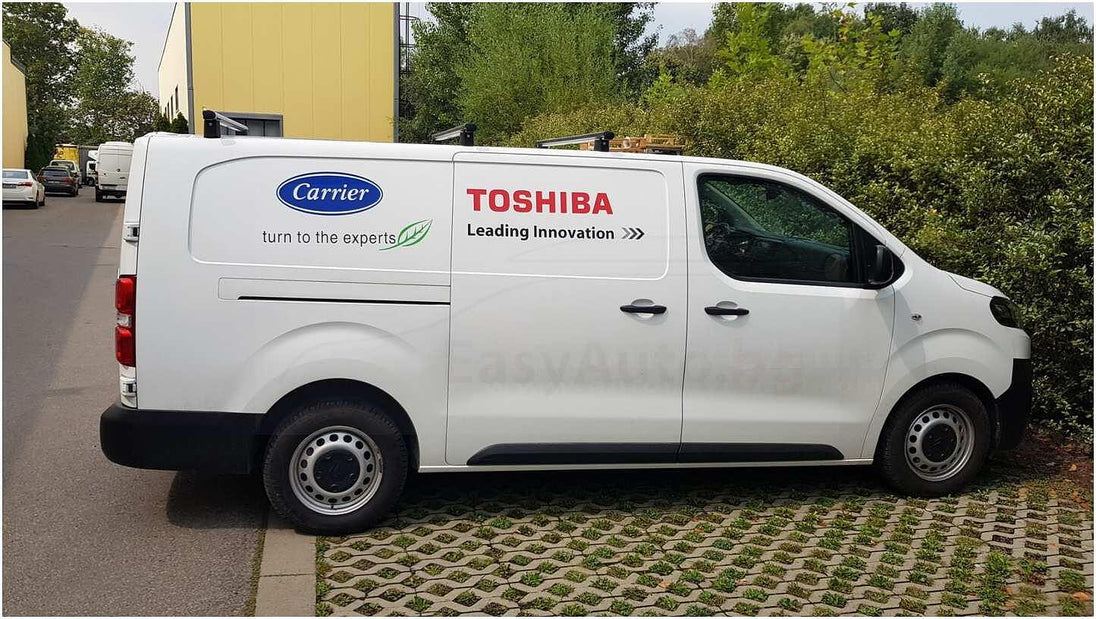 3 броя алуминиеви Kargo Plus греди за Renault Trafic, Opel Vivaro, Fiat Talento и Nissan NV300