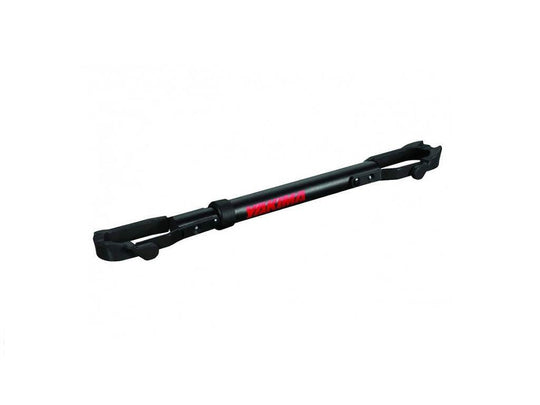 Адаптор за дамски велосипед Yakima TubeTop
