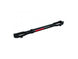 Адаптор за дамски велосипед Yakima TubeTop