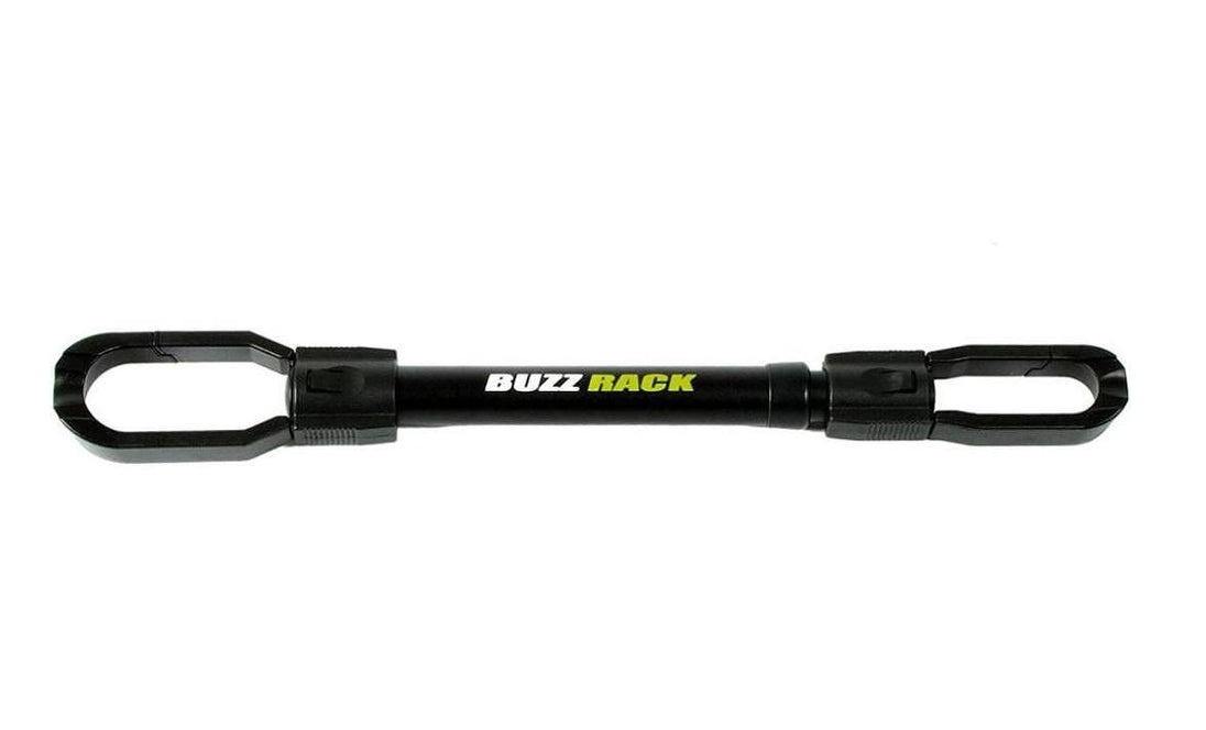 Адаптор за дамски велосипед Buzz Grip