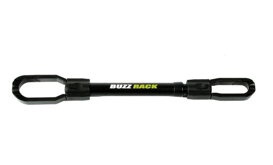 Адаптор за дамски велосипед Buzz Grip