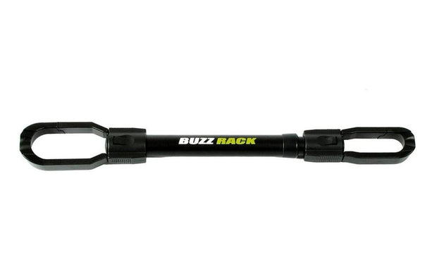 Адаптор за дамски велосипед Buzz Grip