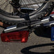 Адаптор за допълнителен велосипед за Sarek Extra Bike