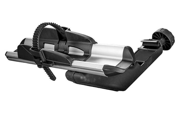 Адаптор за допълнителен велосипед за Sarek Extra Bike