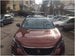 Аеродинамичен Ски багажник Yakima Fat Cat Evo 6 Silver