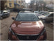 Аеродинамичен Ски багажник Yakima Fat Cat Evo 6 Silver