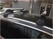 Аеродинамичен Ски багажник Yakima Fat Cat Evo 6 Silver