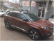 Аеродинамичен Ски багажник Yakima Fat Cat Evo 6 Silver