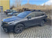 Аеродинамичен Ски багажник Yakima Fat Cat Evo 6 Silver