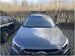 Аеродинамичен Ски багажник Yakima Fat Cat Evo 6 Silver