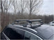 Аеродинамичен Ски багажник Yakima Fat Cat Evo 6 Silver