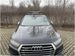 Аеродинамичен Ски багажник Yakima Fat Cat Evo 6 Silver
