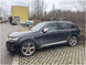 Аеродинамичен Ски багажник Yakima Fat Cat Evo 6 Silver