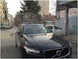 Аеродинамичен Ски багажник Yakima Fat Cat Evo 6 Silver