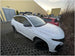 Аеродинамични алуминиеви греди Cruz Airo FUSE Black за Hyundai Tuscon модел след 2021 година и нагоре