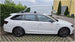 Аеродинамични алуминиеви греди Cruz Airo FUSE за Skoda Octavia 4 комби модел след 2020 година