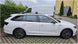 Аеродинамични алуминиеви греди Cruz Airo FUSE за Skoda Octavia 4 комби модел след 2020 година