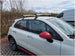 Аеродинамични Алуминиеви греди Cruz Airo T за FIAT 500X модел с гол таван