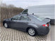 Аеродинамични Алуминиеви греди Cruz Airo T за Honda Accord седан модел от 2008 година и нагоре