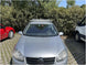 Аеродинамични алуминиеви греди Cruz Airo T за VW Golf 5 и Golf 6 Хечбек с 3 или 5 врати