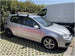 Аеродинамични алуминиеви греди Cruz Airo T за VW Golf 5 и Golf 6 Хечбек с 3 или 5 врати