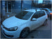 Аеродинамични алуминиеви греди Cruz Airo T за VW Golf 5 и Golf 6 Хечбек с 3 или 5 врати