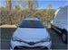 Аеродинамични алуминиеви греди Cruz Airo за Toyota Avensis седан от 2009 до 2021 година