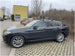 Аеродинамични черни Товарни греди Cruz Airo за BMW X4 (G02) модел след 2018 година