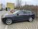 Аеродинамични черни Товарни греди Cruz Airo за BMW X4 (G02) модел след 2018 година