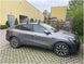 Аеродинамични черни Товарни греди Cruz Airo за Renault Arkana модел Без надлъжни греди