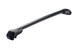 Аеродинамични товарни греди Mont Blanc XPLORE 7501 Black