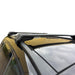 Аеродинамични товарни греди Mont Blanc XPLORE 7503 Black