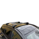 Аеродинамични товарни греди Mont Blanc XPLORE 7503 Black