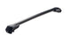 Аеродинамични товарни греди Mont Blanc XPLORE 7508 Black