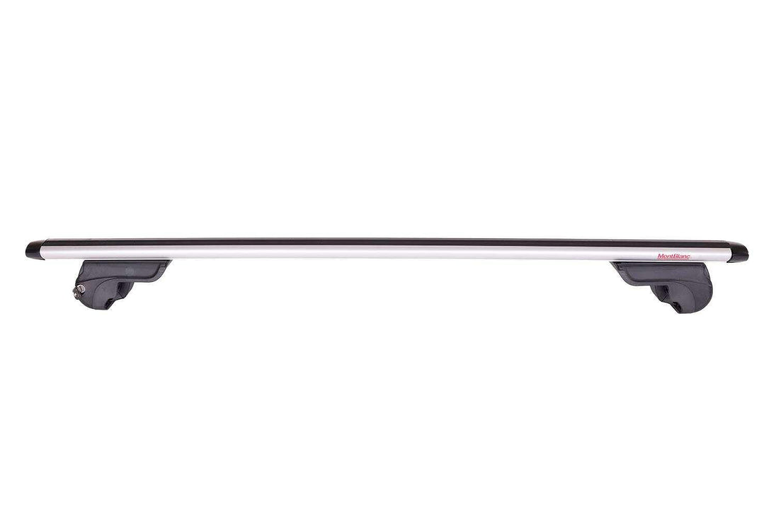 Tоварни греди Mont Blanc Activa AERO 1250+