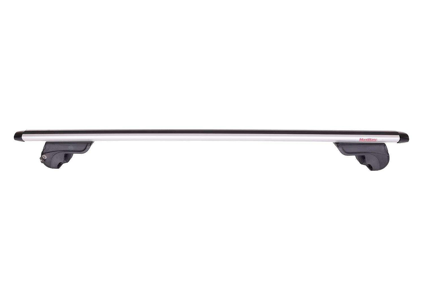 Tоварни греди Mont Blanc Activa AERO 1250+