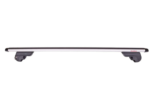 Tоварни греди Mont Blanc Activa AERO 1250+