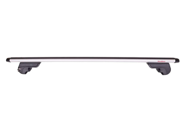 Tоварни греди Mont Blanc Activa AERO 1250+