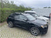 Аеродинамични товарни напречни греди за Audi Q3 модел след 2019 година