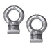 Комплект 2 бр. Eye-bolts N11033 за алуминиеви греди Kargo Plus