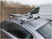 Алуминиеви аеро греди Cruz Airo T за Peugeot 508 седан от 2011 до 2018 година