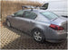 Алуминиеви аеро греди Cruz Airo T за Peugeot 508 седан от 2011 до 2018 година