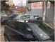 Алуминиеви аеро греди Cruz Airo T за Range Rover Evoque модел 2011 до 2021 година