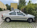 Алуминиеви аеро греди Cruz Airo T за Volvo S60 от 2000 до 2010 година