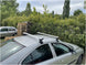 Алуминиеви аеро греди Cruz Airo T за Volvo S60 от 2000 до 2010 година