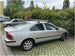 Алуминиеви аеро греди Cruz Airo T за Volvo S60 от 2000 до 2010 година