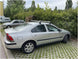 Алуминиеви аеро греди Cruz Airo T за Volvo S60 от 2000 до 2010 година