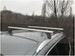 Алуминиеви товарни греди Cruz за BMW X5 E70 и F15 с вградени надлъжни греди