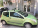 Алуминиеви греди Cruz Oplus AT за Citroen C2